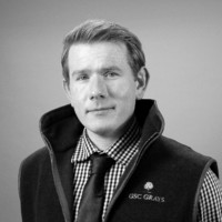 Tom Richardson