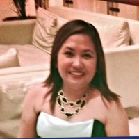 Hazel Tolentino