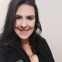 Aline Makarevicius Andrade