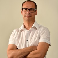 Peter Gündling