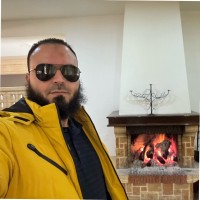 Tarek Chebbi