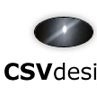 CSVdesign net