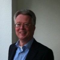 Thomas Boon