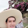 EDINSON ALEXANDER ALVITES VASQUEZ
