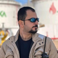Taha Yousef Mohammed
