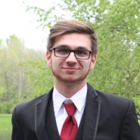 Seth Owens