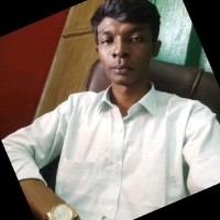 Engr. Bikash Das