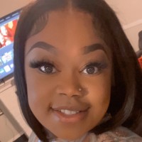 Monisha Thomas