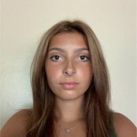 Kayley Laflamme