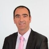 Grégory VALLEE