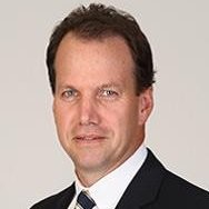 Colin MacKellar