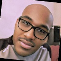 Ken Hi Kerson
