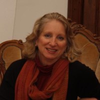 Susan Peragallo