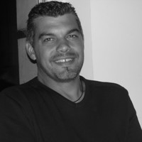 Richard BOUILLOT