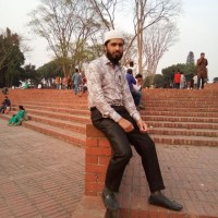 Nazir Hossain