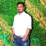 Sagar Kongari