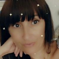 Bénédicte Guenanten