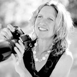 Laurie Schneider