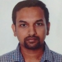 Rony Jose