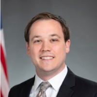 Thomas T.
