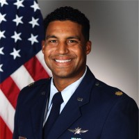 Nathan Christian