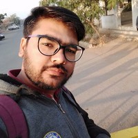 Jignesh Prajapati