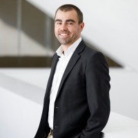 André Soares