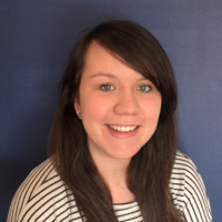 Anna Godsell