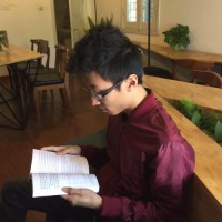 Thanh Pt