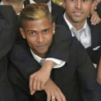 Eduardo Viana