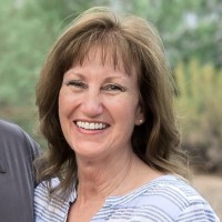 Kelly Mcdowell