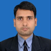 Shlok Singh