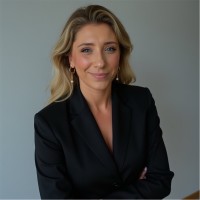 Ana-Marija Brcic