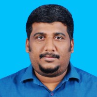 Anish Abraham