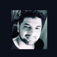 Gaurav Saini