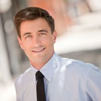 JT Vaughn