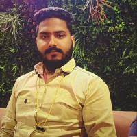Harish Bhati