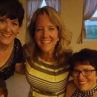 Rhonda Bingham Huber