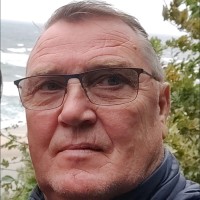 Jeroen van Essen