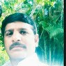 Racha Sathyanarayana