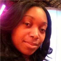 Shaneice Springer