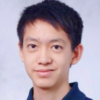Charles Sun