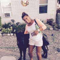 Denise Denise Aronson