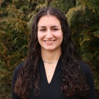 Grace Valvano