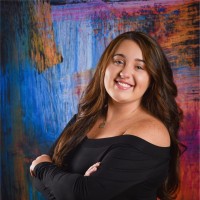 Alyssa Markowitz