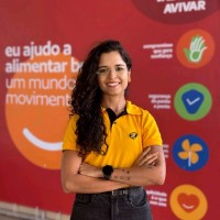 Mariana Morais