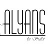 Alyans by Stella Alyans by Stella