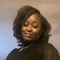 Kenyetta Gordon