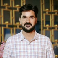 Jitendra kumar Jat