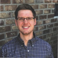 Timothy Litzinger